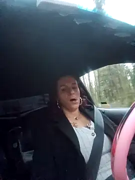 Snapshot of olga_tentation chatting on 11/27/25, 06:59 olga tentation online show from 11/27/25, 06:59