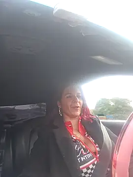 Snapshot of olga_tentation chatting on 11/28/25, 12:41 olga tentation online show from 11/28/25, 12:41