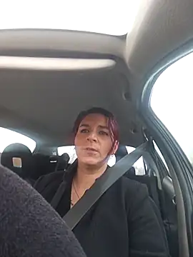 olga tentation online show from 12/05/25, 08:12