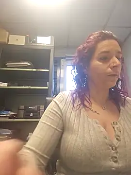 Snapshot of olga_tentation chatting on 01/19/26, 08:07 olga tentation online show from 01/19/26, 08:07