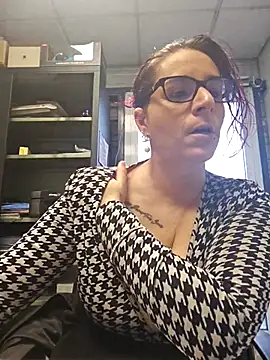 Snapshot of olga_tentation chatting on 02/04/26, 07:58 olga tentation online show from 02/04/26, 07:58