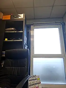 Snapshot of olga_tentation chatting on 02/05/26, 08:19 olga tentation online show from 02/05/26, 08:19