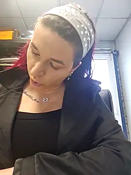 Snapshot of olga_tentation chatting on 02/07/26, 09:02 olga tentation online show from 02/07/26, 09:02