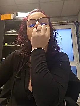 Snapshot of olga_tentation chatting on 02/10/26, 07:12 olga tentation online show from 02/10/26, 07:12