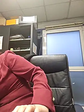 Snapshot of olga_tentation chatting on 02/12/26, 07:14 olga tentation online show from 02/12/26, 07:14