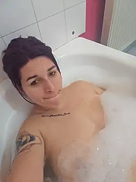 Snapshot of olga_tentation chatting on 02/15/26, 09:19 olga tentation online show from 02/15/26, 09:19