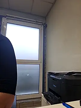 Snapshot of olga_tentation chatting on 02/19/26, 08:10 olga tentation online show from 02/19/26, 08:10