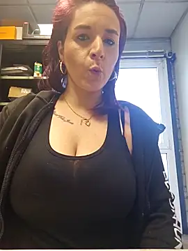 Snapshot of olga_tentation chatting on 02/27/26, 07:52 olga tentation online show from 02/27/26, 07:52