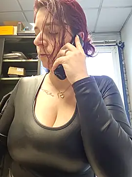 Snapshot of olga_tentation chatting on 03/02/26, 09:16 olga tentation online show from 03/02/26, 09:16