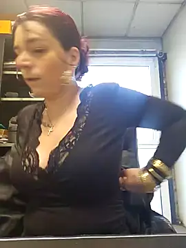 Snapshot of olga_tentation chatting on 03/24/26, 07:02 olga tentation online show from 03/24/26, 07:02