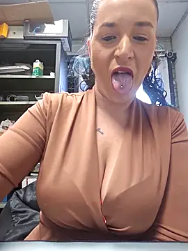 Snapshot of olga_tentation chatting on 03/31/26, 06:14 olga tentation online show from 03/31/26, 06:14