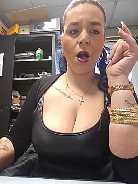 Snapshot of olga_tentation chatting on 04/01/26, 06:25 olga tentation online show from 04/01/26, 06:25