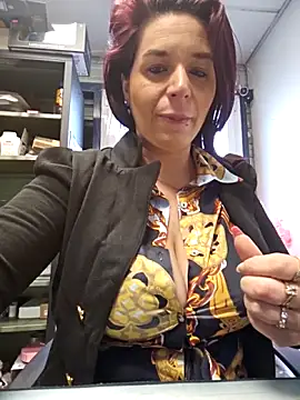 Snapshot of olga_tentation chatting on 04/10/26, 06:07 olga tentation online show from 04/10/26, 06:07