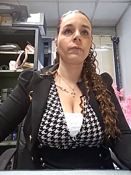 Snapshot of olga_tentation chatting on 04/17/26, 06:38 olga tentation online show from 04/17/26, 06:38