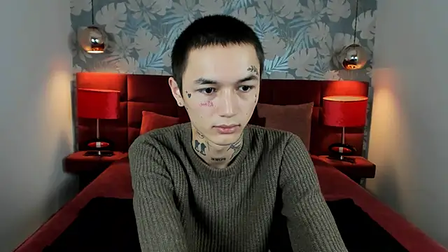 Ionarne online show from 11/07/25, 12:16