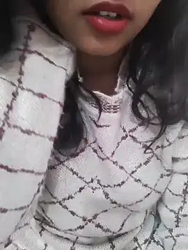 Sexy Divya   online show from 11/29/25, 05:27