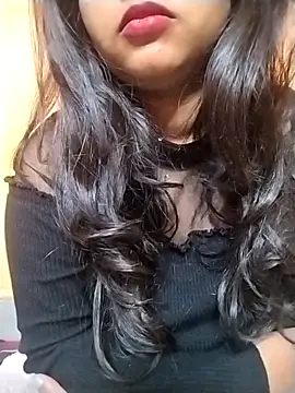 Sexy Divya   online show from 01/31/26, 08:07