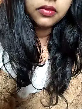 Sexy Divya   online show from 02/03/26, 03:04