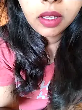 Sexy Divya   online show from 02/23/26, 02:53