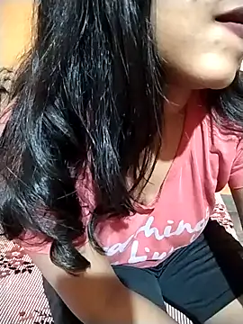 Sexy Divya   online show from 02/26/26, 03:55