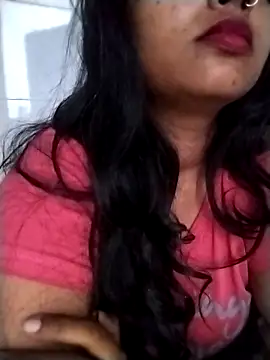 Sexy Divya   online show from 03/01/26, 01:07