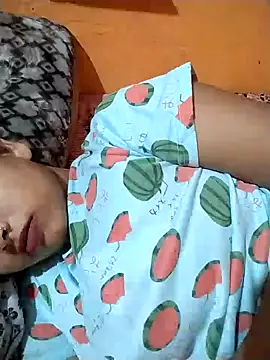Sexy Divya   online show from 03/28/26, 02:38