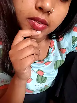 Sexy Divya   online show from 03/29/26, 02:44