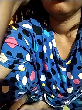 Sexy Divya   online show from 03/30/26, 06:31