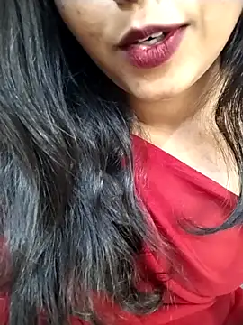 Snapshot of Sexy_Divya__ chatting on 04/30/26, 07:14 Sexy Divya online show from 04/30/26, 07:14