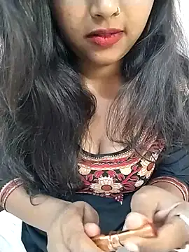 Snapshot of Sexy_Divya__ chatting on 05/02/26, 05:45 Sexy Divya online show from 05/02/26, 05:45