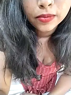 Snapshot of Sexy_Divya__ chatting on 05/04/26, 06:31 Sexy Divya online show from 05/04/26, 06:31