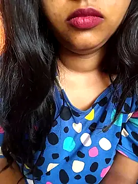 Snapshot of Sexy_Divya__ chatting on 05/05/26, 01:02 Sexy Divya online show from 05/05/26, 01:02