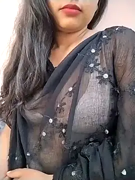 Snapshot of Sexy_Divya__ chatting on 05/06/26, 01:16 Sexy Divya online show from 05/06/26, 01:16