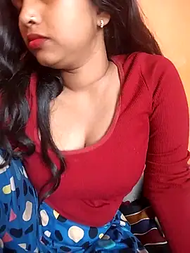 Snapshot of Sexy_Divya__ chatting on 05/07/26, 01:22 Sexy Divya online show from 05/07/26, 01:22