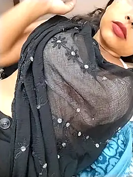 Snapshot of Sexy_Divya__ chatting on 05/08/26, 01:49 Sexy Divya online show from 05/08/26, 01:49