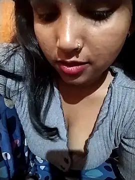 Snapshot of Sexy_Divya__ chatting on 05/09/26, 06:24 Sexy Divya online show from 05/09/26, 06:24