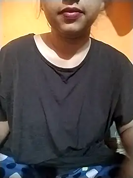 Snapshot of Sexy_Divya__ chatting on 05/11/26, 06:16 Sexy Divya online show from 05/11/26, 06:16