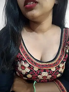 Snapshot of Sexy_Divya__ chatting on 05/12/26, 06:32 Sexy Divya online show from 05/12/26, 06:32
