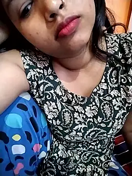 Snapshot of Sexy_Divya__ chatting on 05/15/26, 12:50 Sexy Divya online show from 05/15/26, 12:50