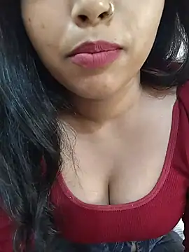 Snapshot of Sexy_Divya__ chatting on 05/15/26, 12:56 Sexy Divya online show from 05/15/26, 12:56