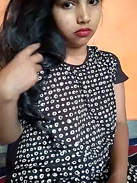Snapshot of Sexy_Divya__ chatting on 05/17/26, 12:41 Sexy Divya online show from 05/17/26, 12:41