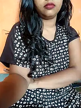 Snapshot of Sexy_Divya__ chatting on 05/18/26, 12:51 Sexy Divya online show from 05/18/26, 12:51