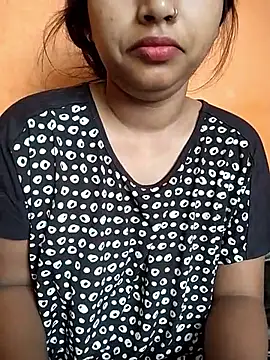 Snapshot of Sexy_Divya__ chatting on 05/19/26, 12:38 Sexy Divya online show from 05/19/26, 12:38