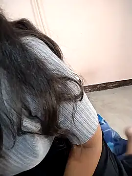 Snapshot of Sexy_Divya__ chatting on 05/20/26, 12:00 Sexy Divya online show from 05/20/26, 12:00