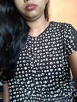 Snapshot of Sexy_Divya__ chatting on 05/28/26, 01:03 Sexy Divya online show from 05/28/26, 01:03