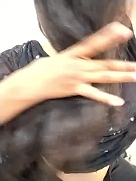 Snapshot of Sexy_Divya__ chatting on 05/29/26, 01:31 Sexy Divya online show from 05/29/26, 01:31