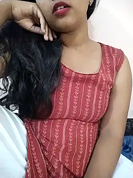 Snapshot of Sexy_Divya__ chatting on 05/31/26, 07:26 Sexy Divya online show from 05/31/26, 07:26