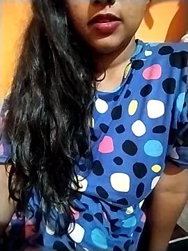 Snapshot of Sexy_Divya__ chatting on 06/01/26, 06:20 Sexy Divya online show from 06/01/26, 06:20