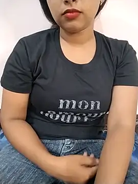 Snapshot of Sexy_Divya__ chatting on 06/02/26, 06:26 Sexy Divya online show from 06/02/26, 06:26