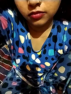 Snapshot of Sexy_Divya__ chatting on 06/06/26, 06:12 Sexy Divya online show from 06/06/26, 06:12
